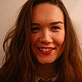 Ophélie Blum