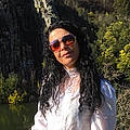 Joana D'Arc Vieira Alves