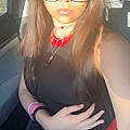 Nizhoni B.