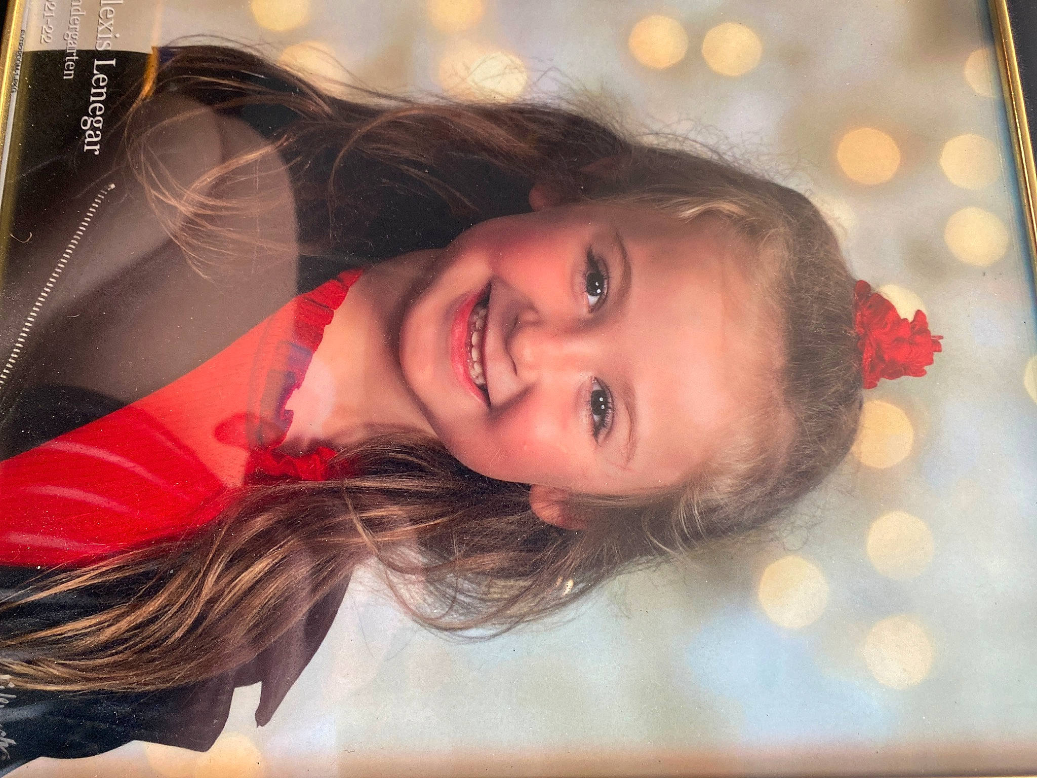 Alexis joined the competition — help win amazing prizes! black_hair, cheek, chin, dress, eye, eyebrow, eyelash, facial_expression, flash_photography, happy, iris, joy, lip, long_hair, mouth, nose, person, skin, sky, smile