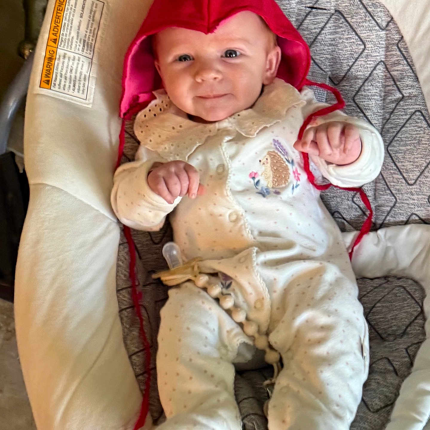 Vivian