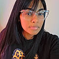 Jesenia V.