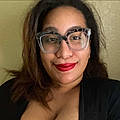 Keaira R.