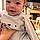 Joshua