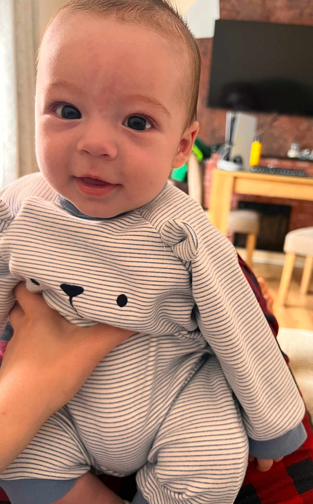 Joshua