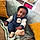 Noah