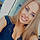 Beth S.