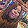 Lanae J.