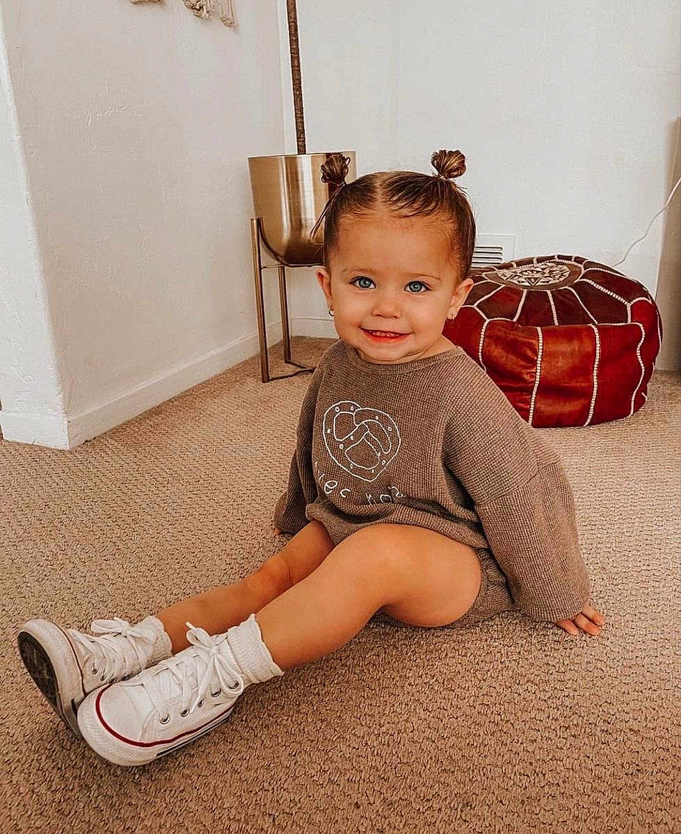 Baylee