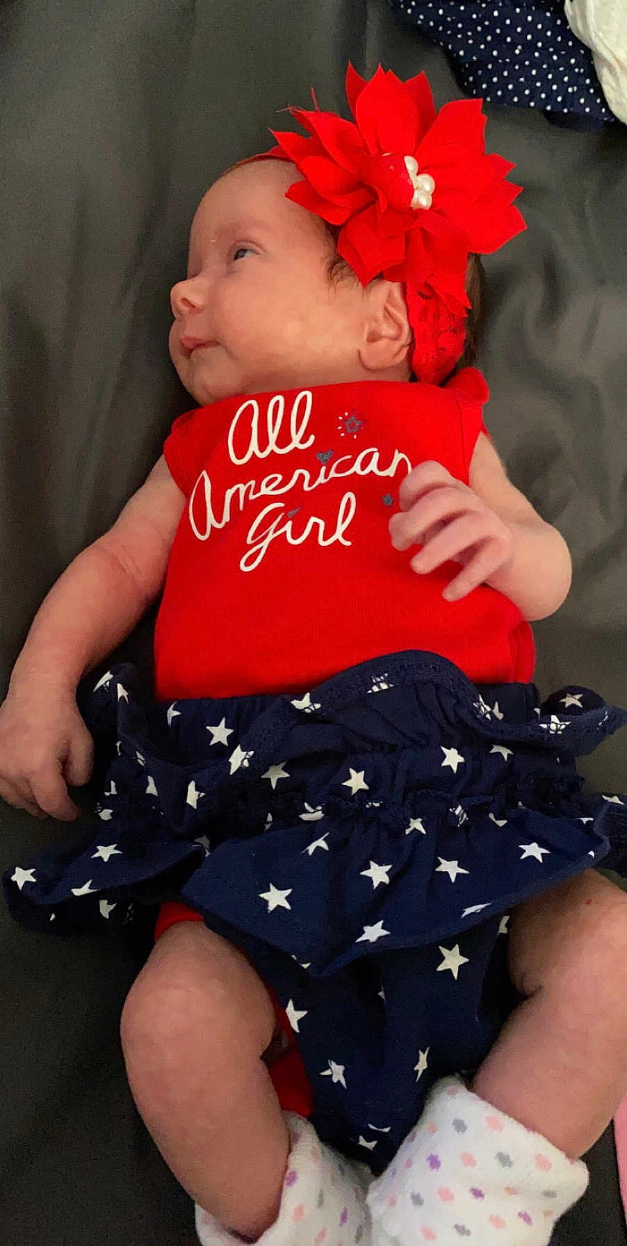 Alaina