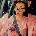 Jennifer A.