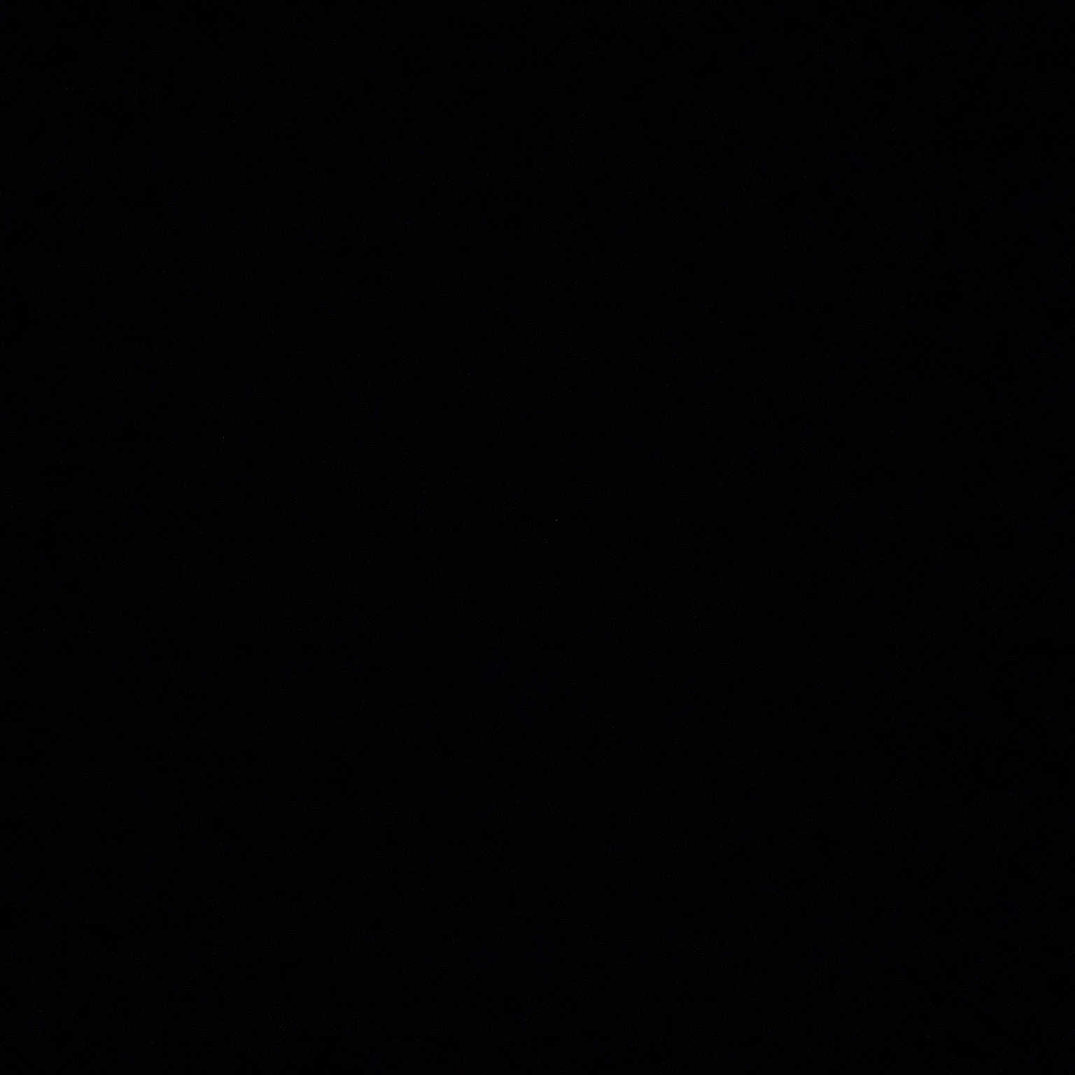 George joined the competition — help win amazing prizes! astronomical_object, brown, circle, cumulus, darkness, display_device, electric_blue, flooring, font, fur, hardwood, horizon, landscape, magenta, midnight, pattern, soil, space, tints_and_shades, wood