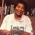 Linda W.