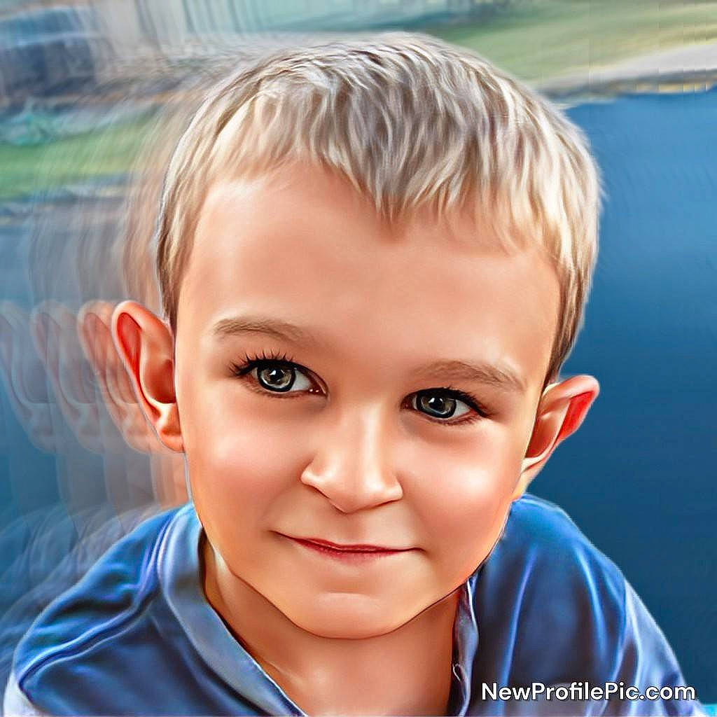 Gunnar is registered to the contest to win money with this photo: blond, caesar_cut, cheek, ear, electric_blue, eyebrow, eyelash, face, flash_photography, forehead, fun, hair, happy, iris, jaw, joy, mouth, neck, no_expression, nose