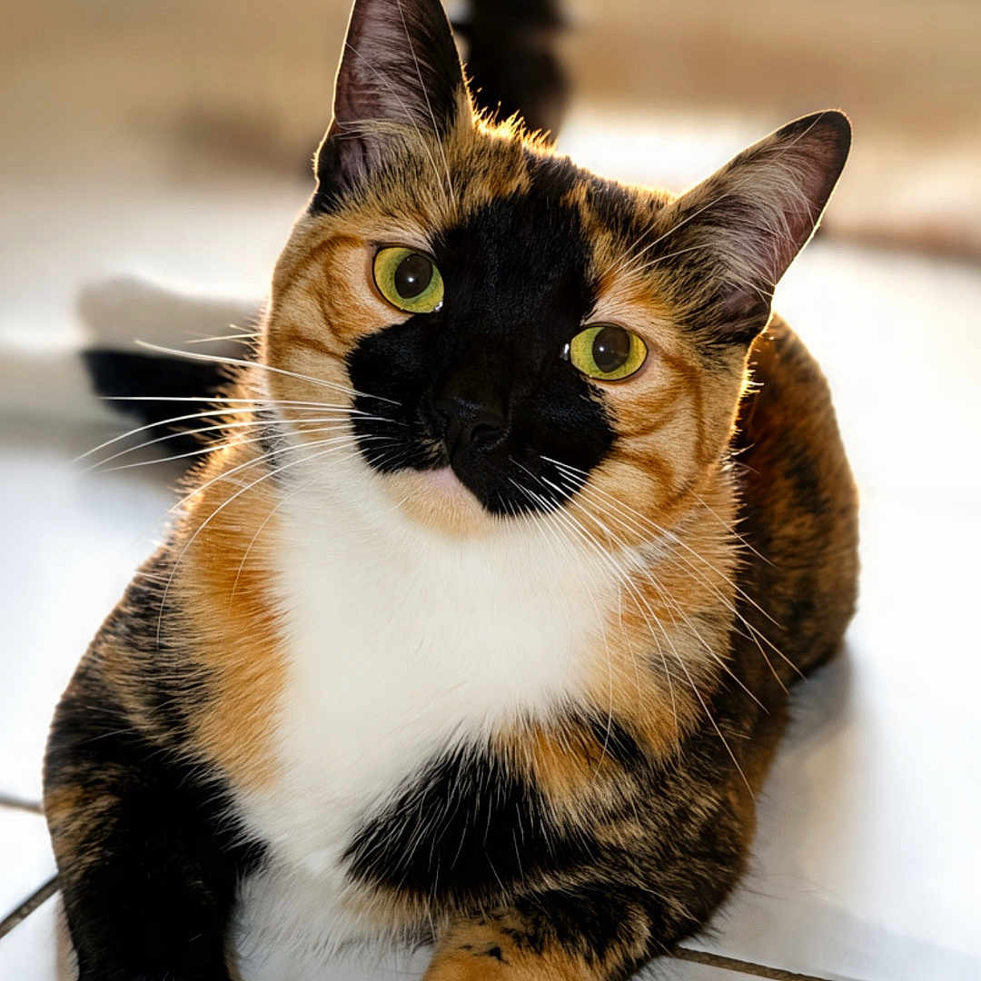 Luna
