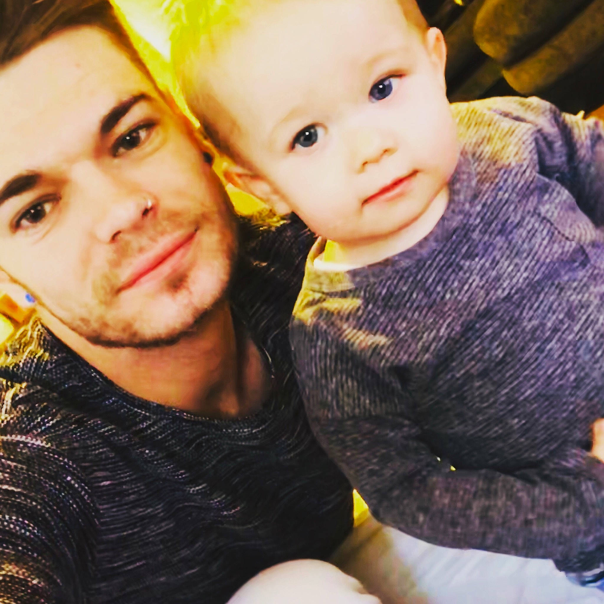 Archie joined the competition — help win amazing prizes! boy, cheek, child, daughter, face, father, fun, girl, happiness, head, human, mother, nose, people, person, product, selfie, skin, smile, toddler