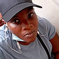 Jessica G.