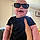 Brynn F.