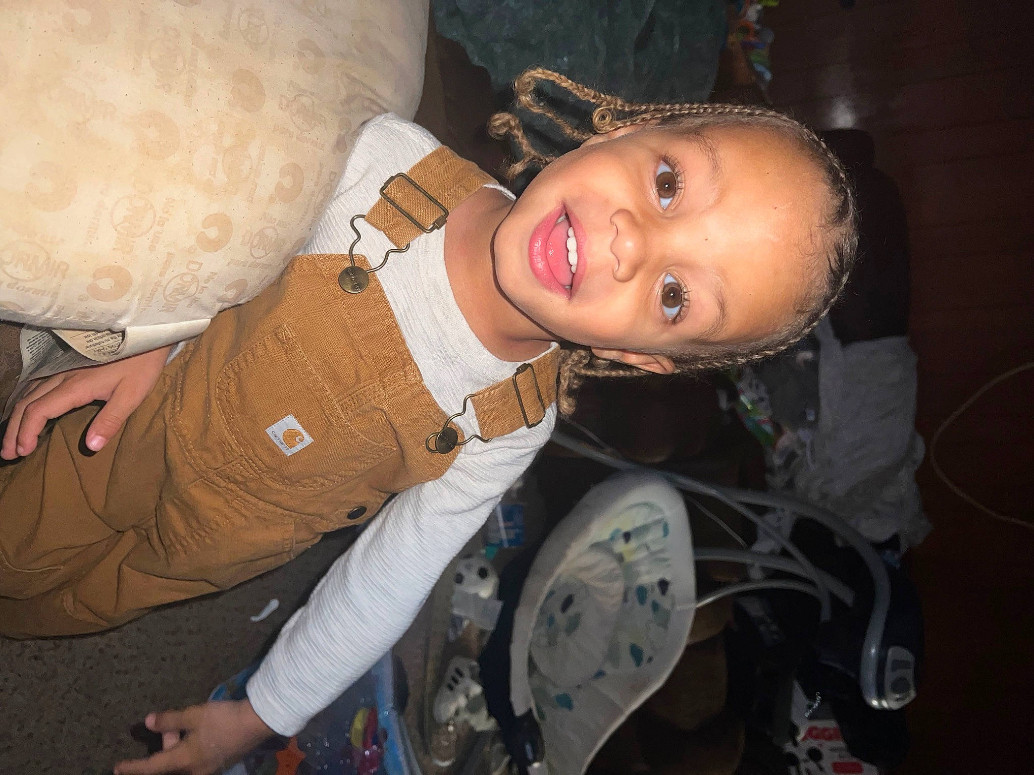 Kyrin joined the competition — help win amazing prizes! abdomen, belt, chest, child, costume, event, eyewear, flash_photography, flesh, fun, glove, hairstyle, happy, hat, headgear, jewellery, joy, necklace, person, personal_protective_equipment