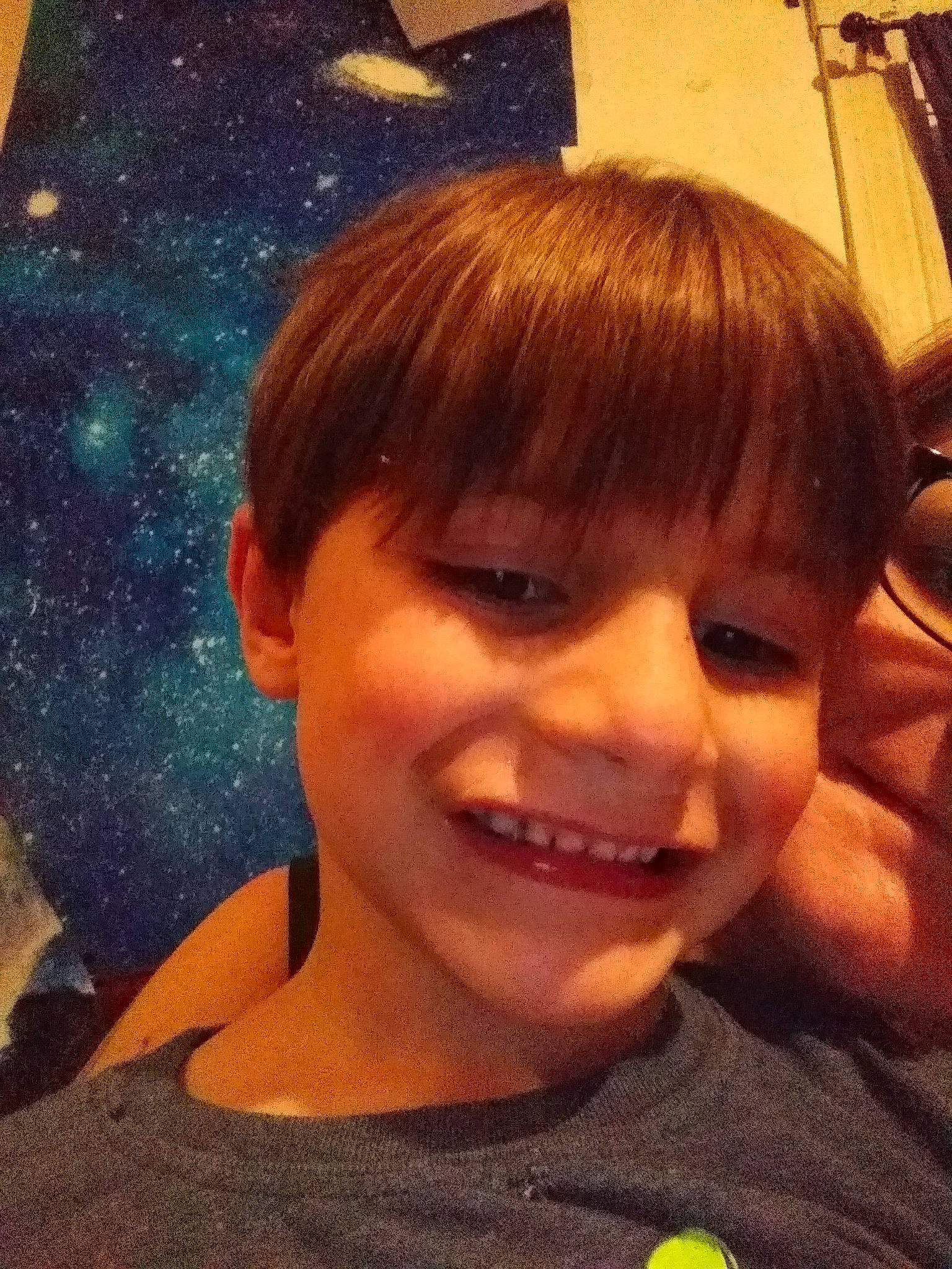 Blake joined the competition — help win amazing prizes! bangs, bob_cut, bowl_cut, chin, cool, eyebrow, face, facial_expression, forehead, fun, hair, hairstyle, head, jaw, joy, lip, nose, person, photography, selfie