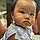Lynna
