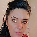 Isa R.