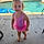 Gianna