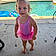 Gianna