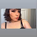 Mikayla R.