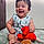 Maximus Anibal
