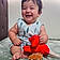 Maximus Anibal