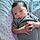 Maximus Anibal R.