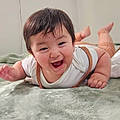 Maximus Anibal R.