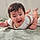 Maximus Anibal R.