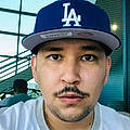 Thony C.