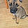 Dobby