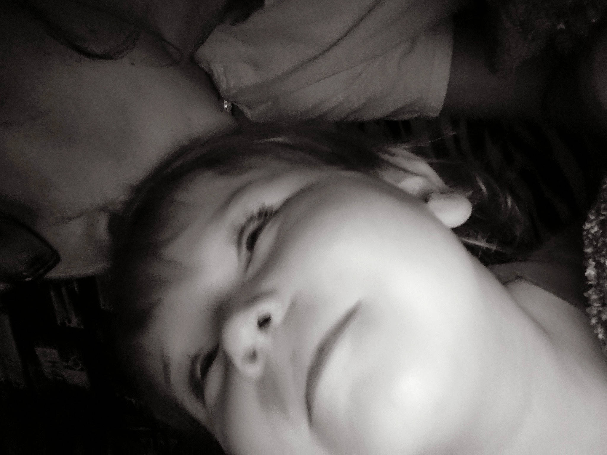 Conrad is registered to the contest to win money with this photo: cheek, chin, comfort, eyebrow, eyelash, face, flash_photography, forehead, gesture, hair, happy, human_body, iris, jaw, lip, mouth, neck, nose, person, skin