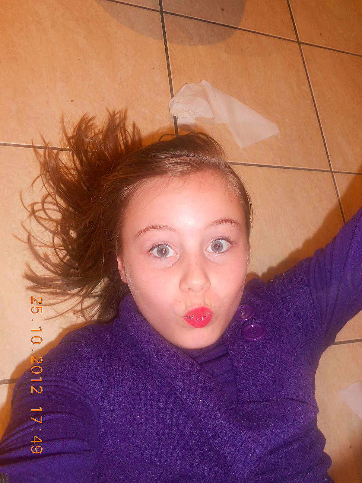 Elodie