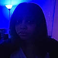 Brandy S.