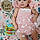 Amarah Love Saunders