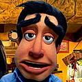 Jonny M.