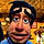 Jonny M.