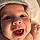 Charlie Anderson