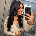 Breanna C.