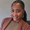 Kenberlee L.
