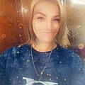Amanda R.