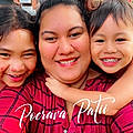 Poerava P. T.