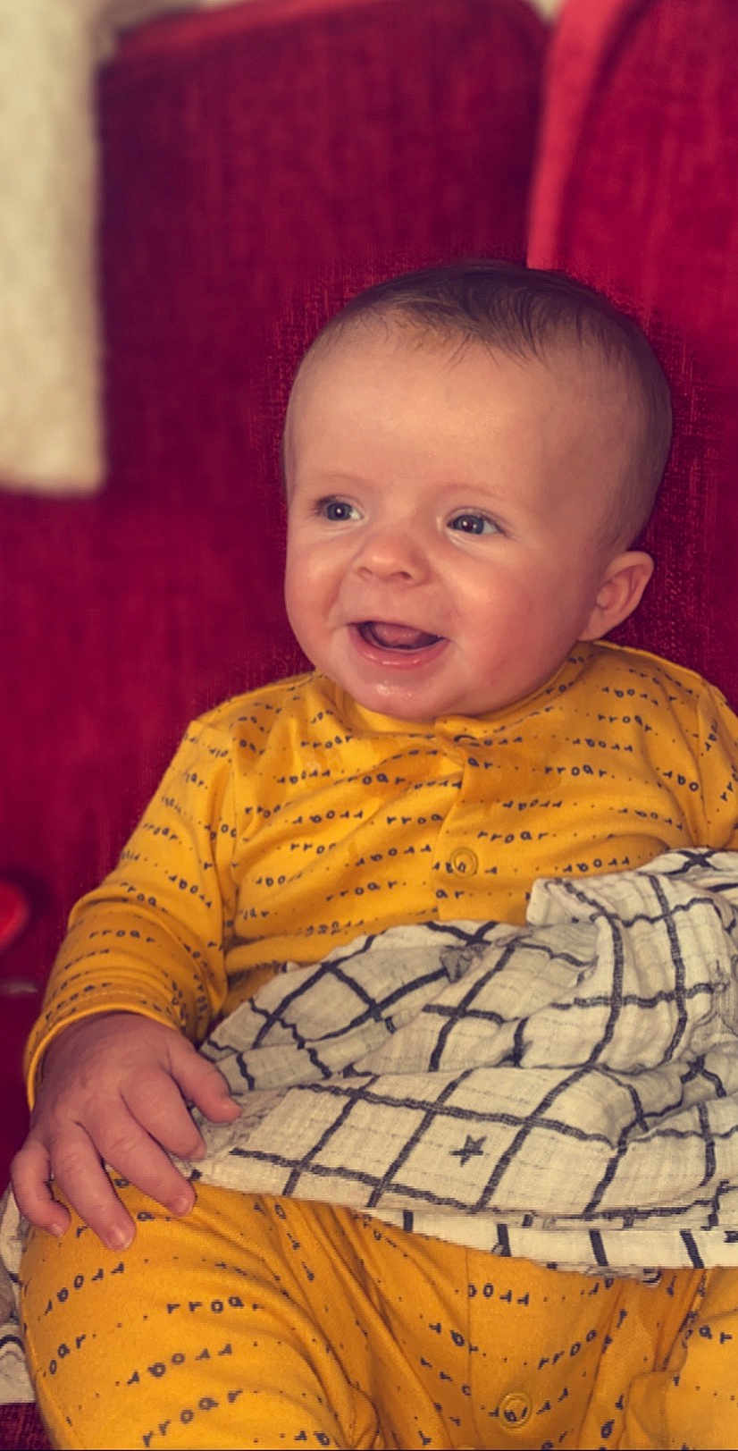 Theo