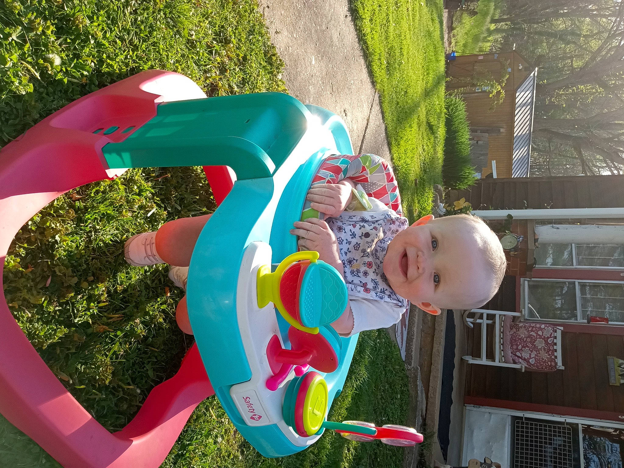 Rachel Ann Bumgarner