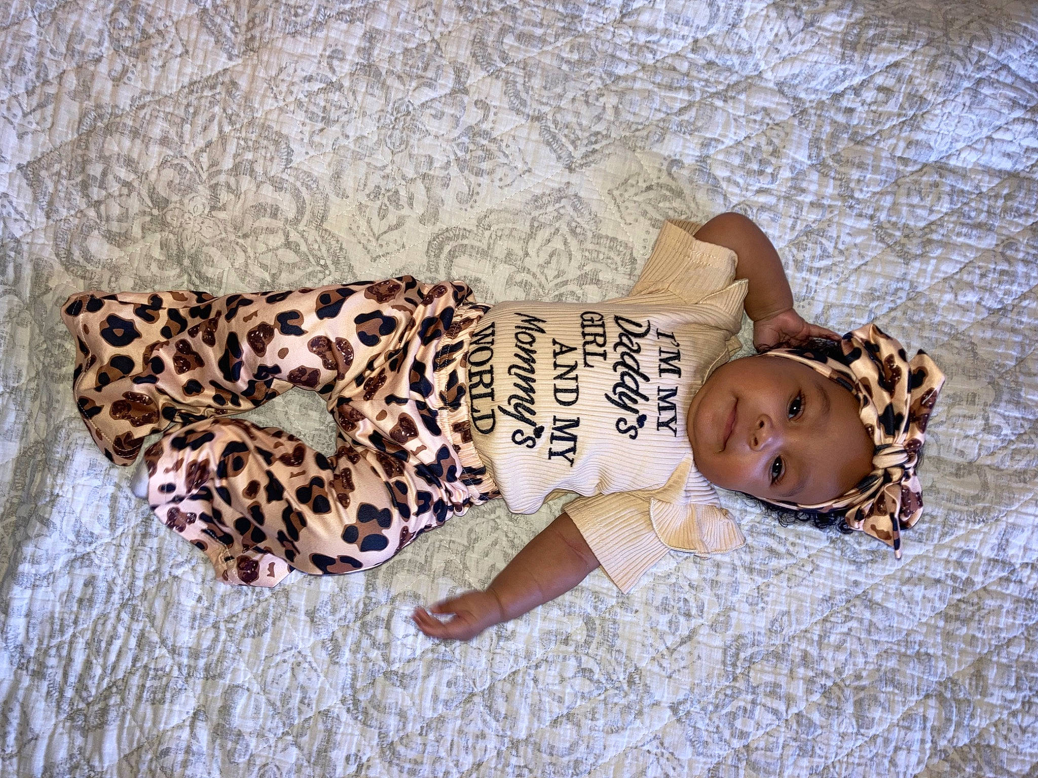 Sitana joined the competition — help win amazing prizes! arm, baby, baby_toddler_clothing, child, day_dress, doll, eyelash, fashion_accessory, fashion_design, fawn, fur, happy, head, headwear, human_body, pattern, person, sleeve, sunglasses, toddler